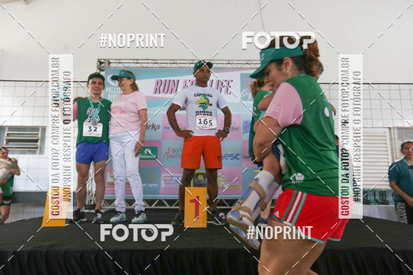 Buy your photos of the event 1 RUN FOR LIFE (LAR DE MARIA)  on Fotop
