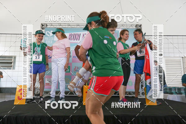 Buy your photos of the event 1 RUN FOR LIFE (LAR DE MARIA)  on Fotop