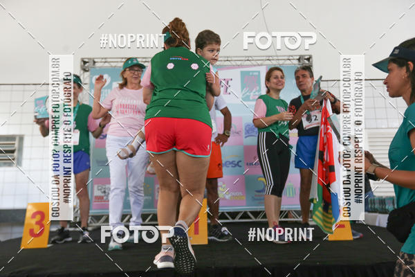 Buy your photos of the event 1 RUN FOR LIFE (LAR DE MARIA)  on Fotop