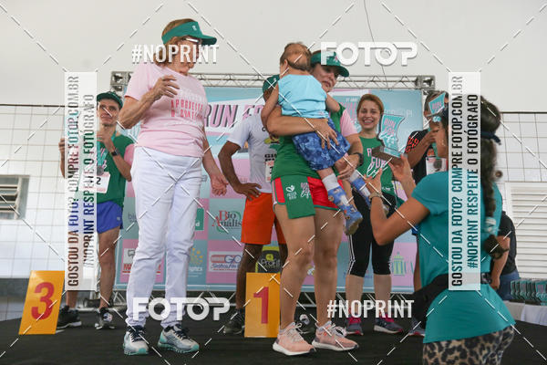 Buy your photos of the event 1 RUN FOR LIFE (LAR DE MARIA)  on Fotop