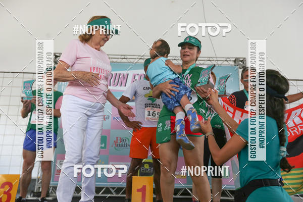Buy your photos of the event 1 RUN FOR LIFE (LAR DE MARIA)  on Fotop