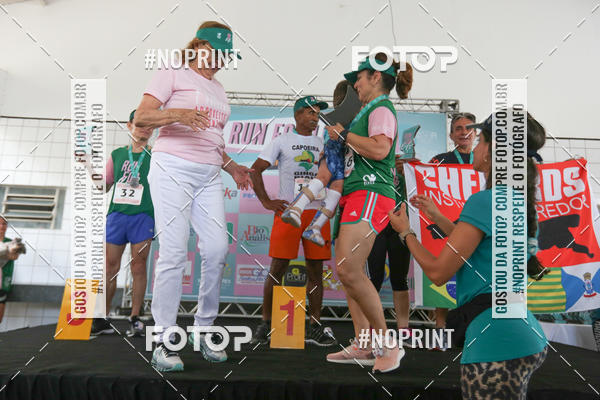 Buy your photos of the event 1 RUN FOR LIFE (LAR DE MARIA)  on Fotop
