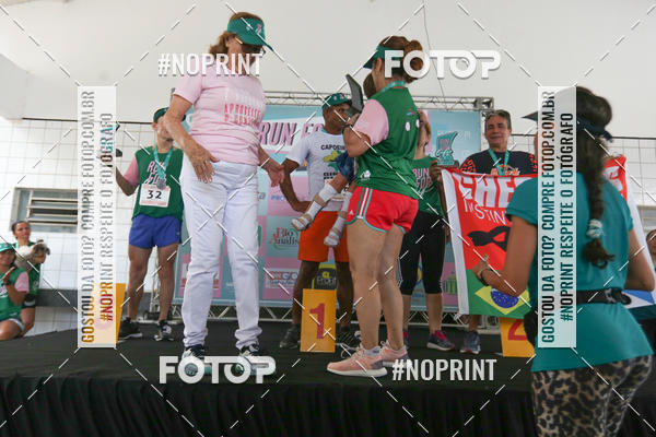 Buy your photos of the event 1 RUN FOR LIFE (LAR DE MARIA)  on Fotop