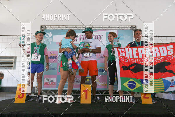 Buy your photos of the event 1 RUN FOR LIFE (LAR DE MARIA)  on Fotop
