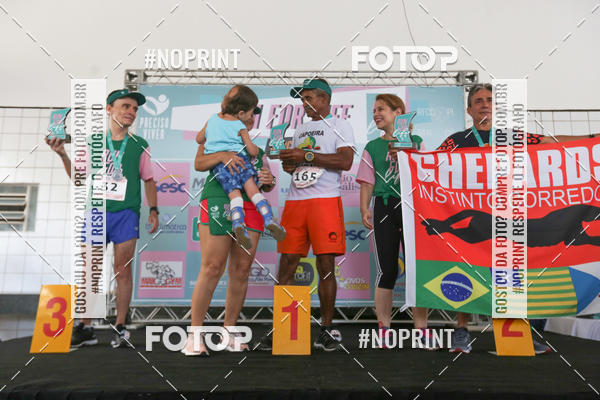 Buy your photos of the event 1 RUN FOR LIFE (LAR DE MARIA)  on Fotop
