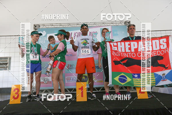 Buy your photos of the event 1 RUN FOR LIFE (LAR DE MARIA)  on Fotop