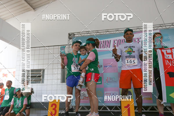 Buy your photos of the event 1 RUN FOR LIFE (LAR DE MARIA)  on Fotop