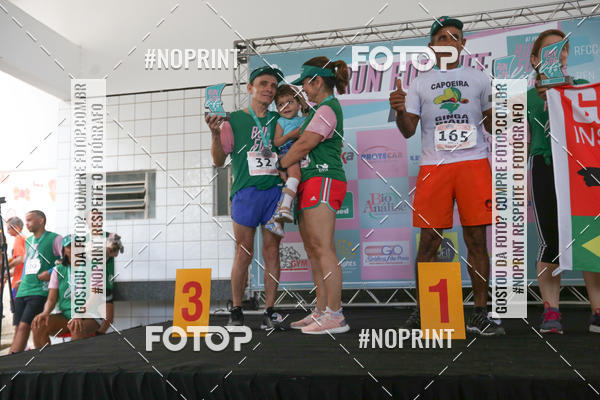 Buy your photos of the event 1 RUN FOR LIFE (LAR DE MARIA)  on Fotop