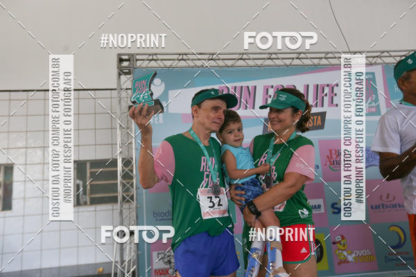 Buy your photos of the event 1 RUN FOR LIFE (LAR DE MARIA)  on Fotop