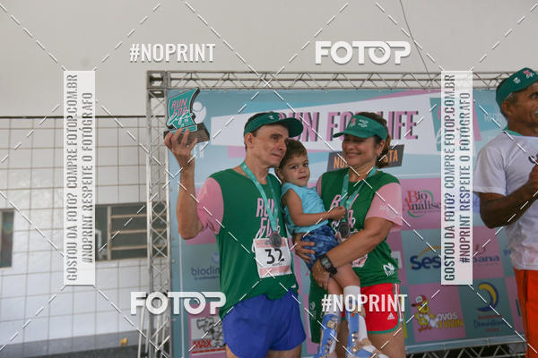 Buy your photos of the event 1 RUN FOR LIFE (LAR DE MARIA)  on Fotop
