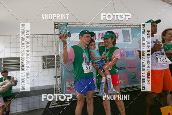 Buy your photos of the event 1 RUN FOR LIFE (LAR DE MARIA)  on Fotop