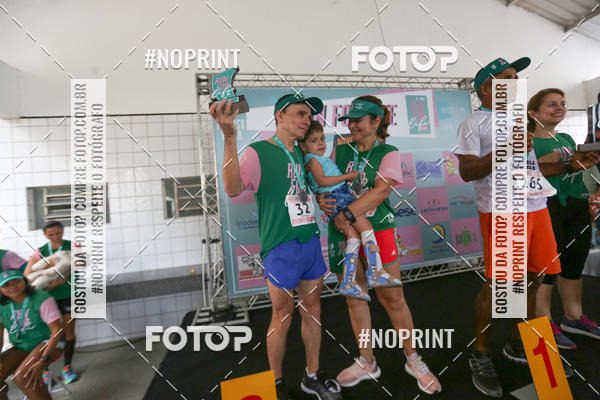 Buy your photos of the event 1 RUN FOR LIFE (LAR DE MARIA)  on Fotop