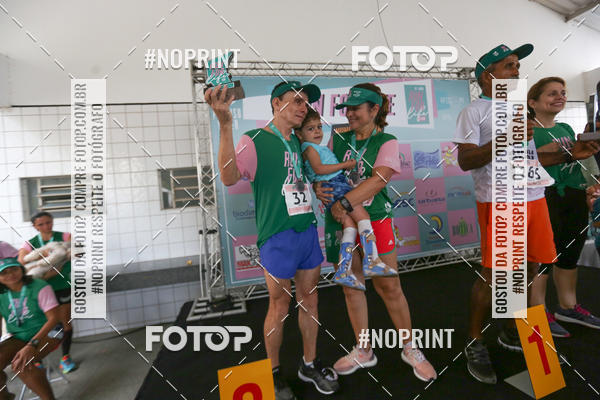 Buy your photos of the event 1 RUN FOR LIFE (LAR DE MARIA)  on Fotop