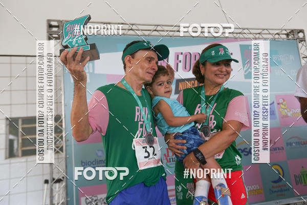 Buy your photos of the event 1 RUN FOR LIFE (LAR DE MARIA)  on Fotop