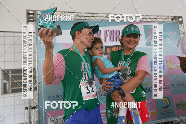 Buy your photos of the event 1 RUN FOR LIFE (LAR DE MARIA)  on Fotop