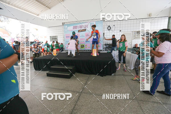 Buy your photos of the event 1 RUN FOR LIFE (LAR DE MARIA)  on Fotop