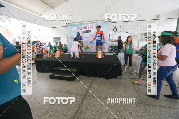 Buy your photos of the event 1 RUN FOR LIFE (LAR DE MARIA)  on Fotop