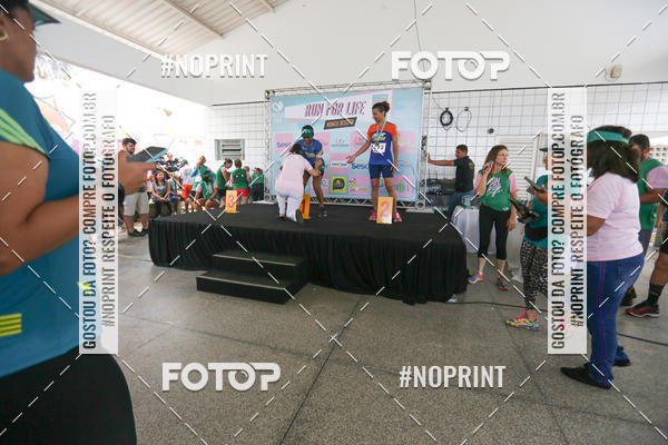 Buy your photos of the event 1 RUN FOR LIFE (LAR DE MARIA)  on Fotop