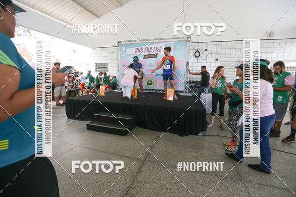 Buy your photos of the event 1 RUN FOR LIFE (LAR DE MARIA)  on Fotop