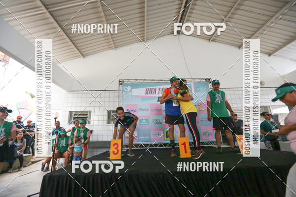 Buy your photos of the event 1 RUN FOR LIFE (LAR DE MARIA)  on Fotop