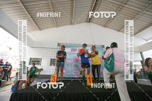 Buy your photos of the event 1 RUN FOR LIFE (LAR DE MARIA)  on Fotop