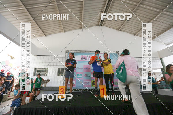 Buy your photos of the event 1 RUN FOR LIFE (LAR DE MARIA)  on Fotop