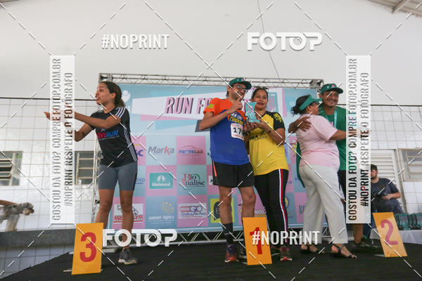 Buy your photos of the event 1 RUN FOR LIFE (LAR DE MARIA)  on Fotop