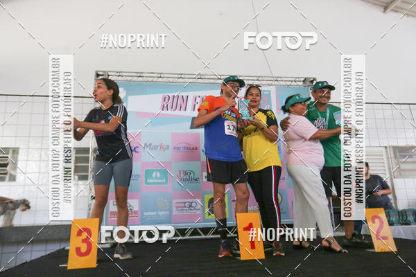 Buy your photos of the event 1 RUN FOR LIFE (LAR DE MARIA)  on Fotop