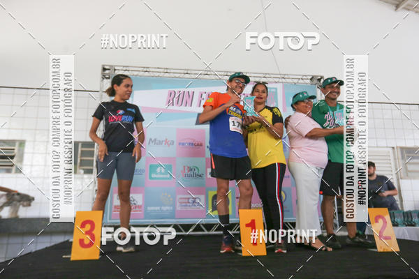Buy your photos of the event 1 RUN FOR LIFE (LAR DE MARIA)  on Fotop