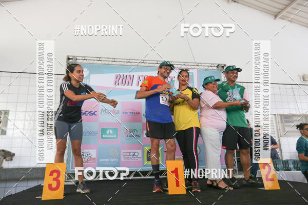 Buy your photos of the event 1 RUN FOR LIFE (LAR DE MARIA)  on Fotop