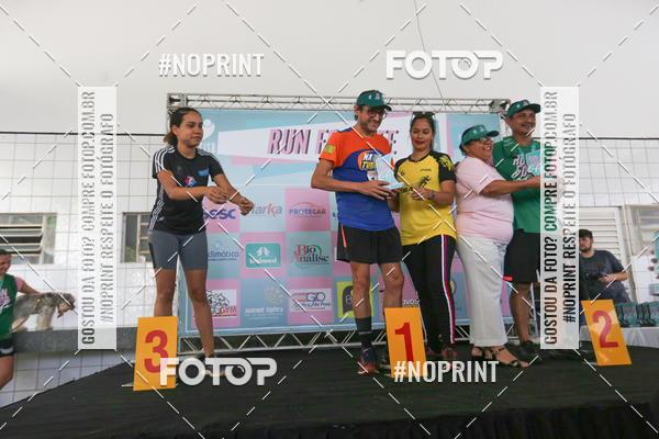 Buy your photos of the event 1 RUN FOR LIFE (LAR DE MARIA)  on Fotop