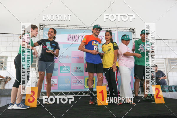 Buy your photos of the event 1 RUN FOR LIFE (LAR DE MARIA)  on Fotop
