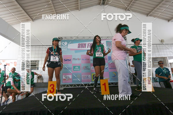 Buy your photos of the event 1 RUN FOR LIFE (LAR DE MARIA)  on Fotop