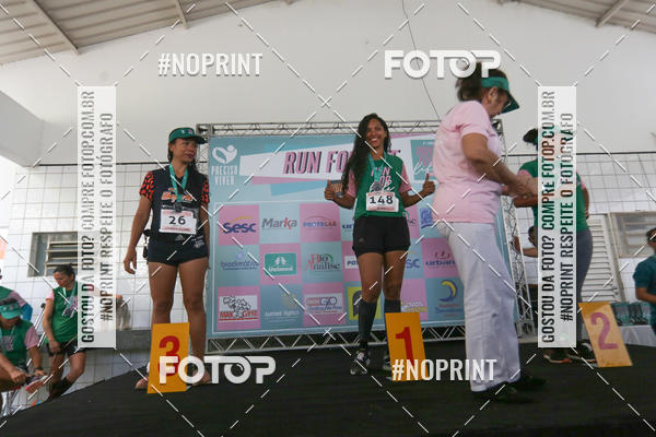 Buy your photos of the event 1 RUN FOR LIFE (LAR DE MARIA)  on Fotop
