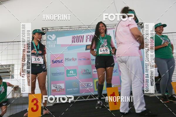Buy your photos of the event 1 RUN FOR LIFE (LAR DE MARIA)  on Fotop