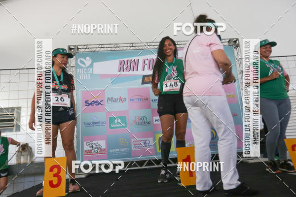 Buy your photos of the event 1 RUN FOR LIFE (LAR DE MARIA)  on Fotop