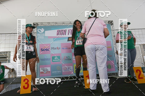 Buy your photos of the event 1 RUN FOR LIFE (LAR DE MARIA)  on Fotop