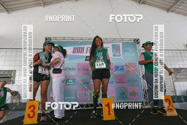 Buy your photos of the event 1 RUN FOR LIFE (LAR DE MARIA)  on Fotop