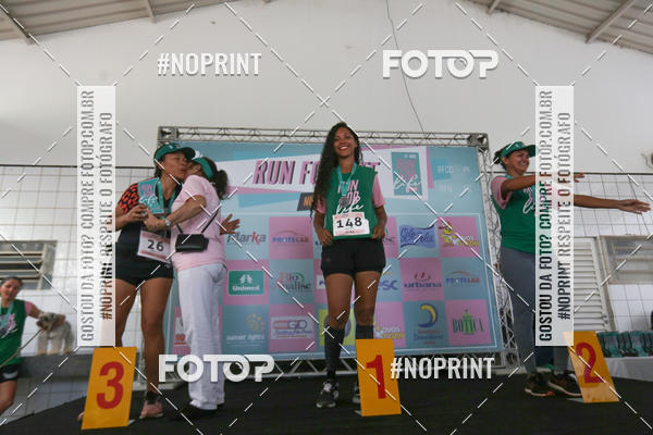 Buy your photos of the event 1 RUN FOR LIFE (LAR DE MARIA)  on Fotop