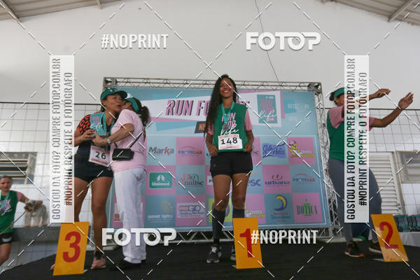 Buy your photos of the event 1 RUN FOR LIFE (LAR DE MARIA)  on Fotop