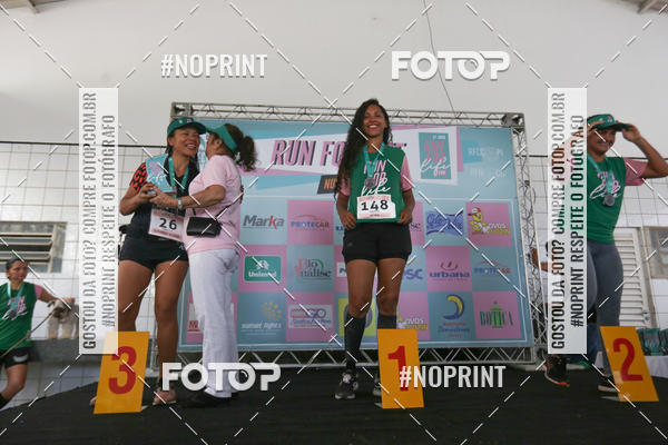 Buy your photos of the event 1 RUN FOR LIFE (LAR DE MARIA)  on Fotop