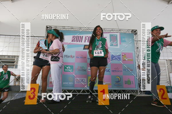 Buy your photos of the event 1 RUN FOR LIFE (LAR DE MARIA)  on Fotop