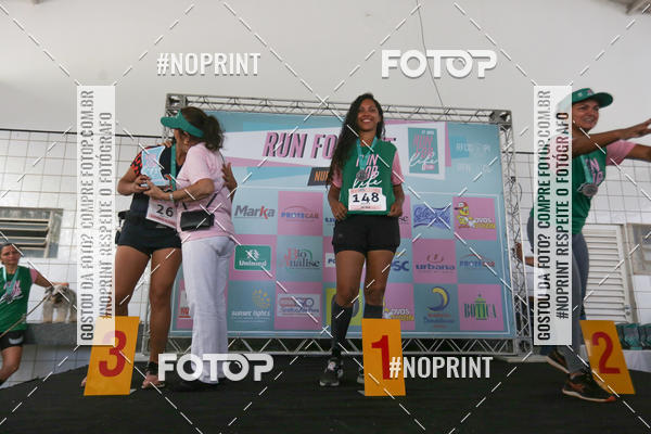 Buy your photos of the event 1 RUN FOR LIFE (LAR DE MARIA)  on Fotop