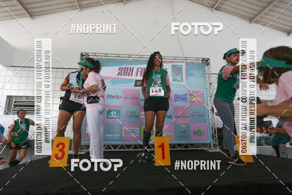 Buy your photos of the event 1 RUN FOR LIFE (LAR DE MARIA)  on Fotop