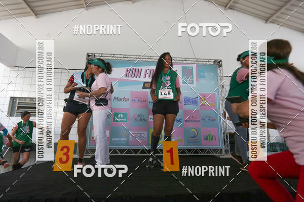 Buy your photos of the event 1 RUN FOR LIFE (LAR DE MARIA)  on Fotop