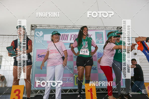Buy your photos of the event 1 RUN FOR LIFE (LAR DE MARIA)  on Fotop
