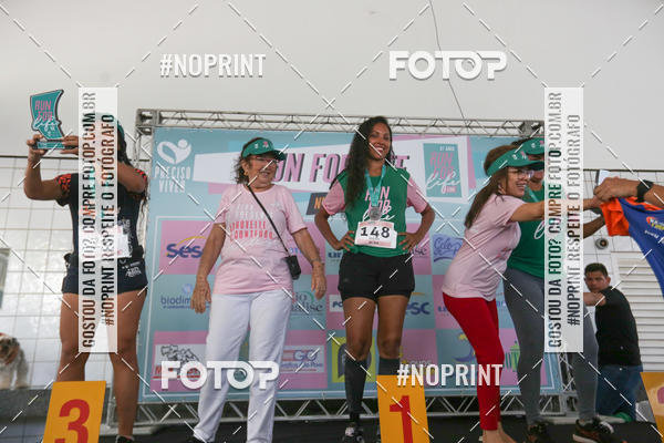 Buy your photos of the event 1 RUN FOR LIFE (LAR DE MARIA)  on Fotop