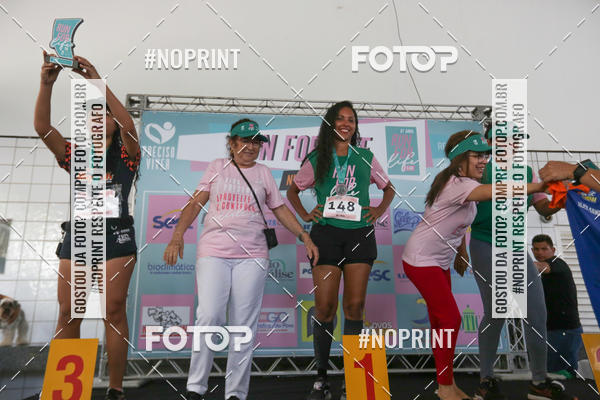 Buy your photos of the event 1 RUN FOR LIFE (LAR DE MARIA)  on Fotop