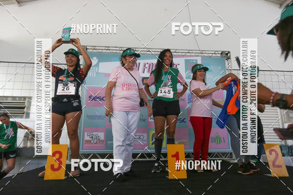 Buy your photos of the event 1 RUN FOR LIFE (LAR DE MARIA)  on Fotop