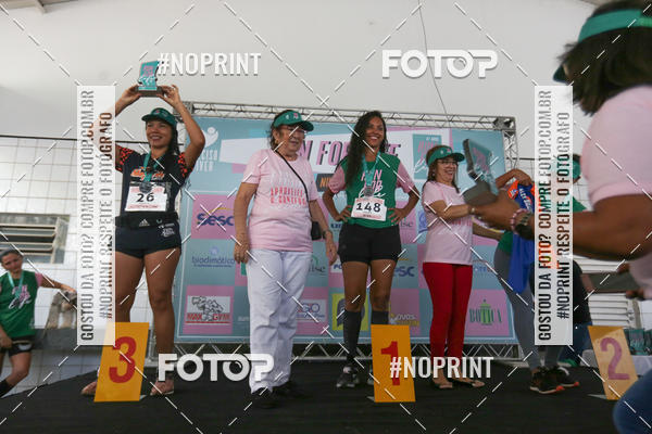 Buy your photos of the event 1 RUN FOR LIFE (LAR DE MARIA)  on Fotop